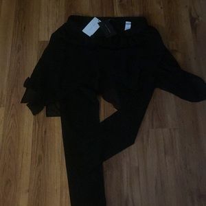 Zara Pants